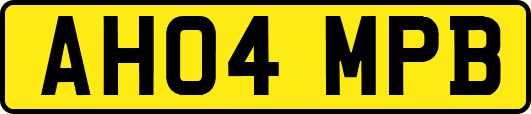 AH04MPB