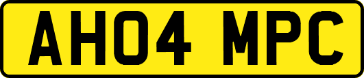 AH04MPC
