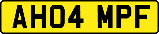 AH04MPF