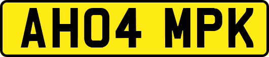 AH04MPK