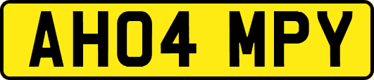 AH04MPY