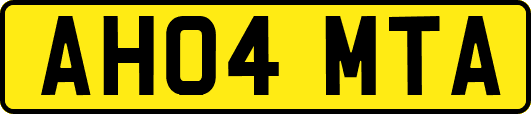 AH04MTA