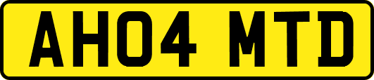 AH04MTD