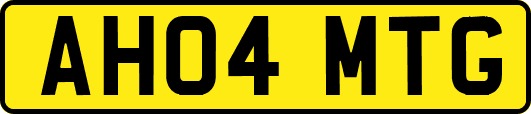AH04MTG