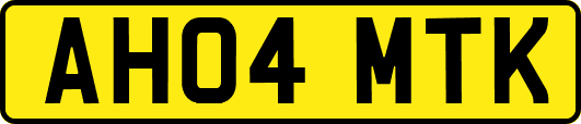 AH04MTK