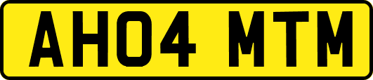 AH04MTM