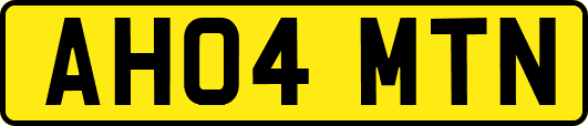 AH04MTN