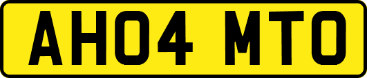 AH04MTO