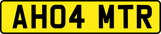 AH04MTR