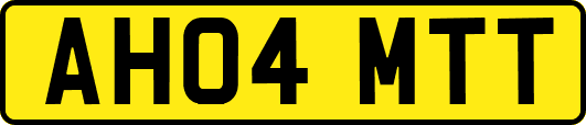 AH04MTT