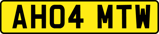 AH04MTW