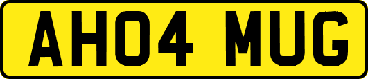 AH04MUG