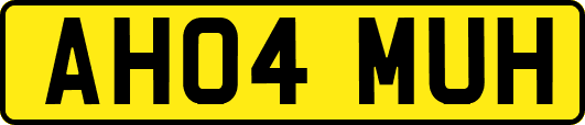 AH04MUH