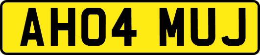 AH04MUJ
