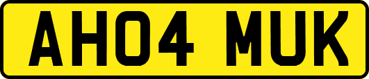 AH04MUK