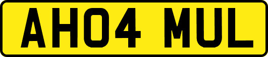AH04MUL