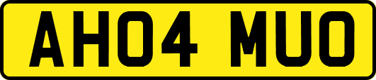 AH04MUO