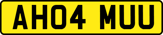 AH04MUU