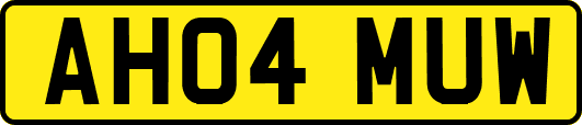 AH04MUW
