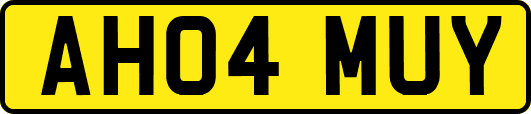 AH04MUY