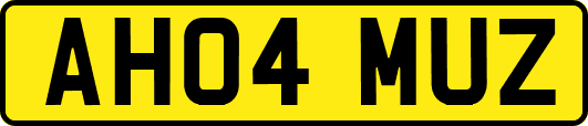 AH04MUZ