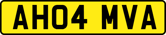 AH04MVA