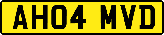 AH04MVD