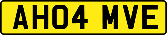 AH04MVE