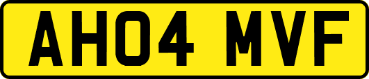 AH04MVF