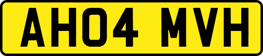AH04MVH