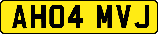 AH04MVJ