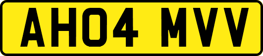 AH04MVV