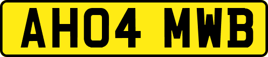 AH04MWB