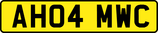 AH04MWC