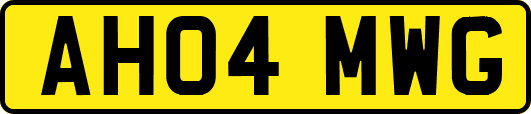 AH04MWG