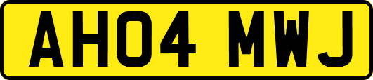 AH04MWJ