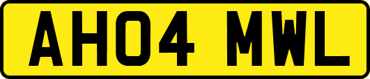 AH04MWL