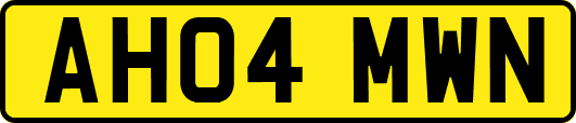 AH04MWN
