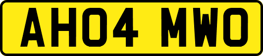 AH04MWO