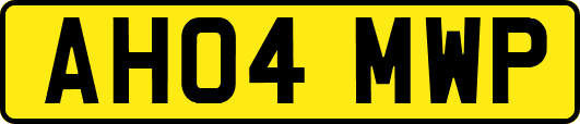 AH04MWP