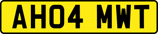 AH04MWT