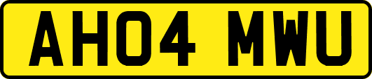 AH04MWU