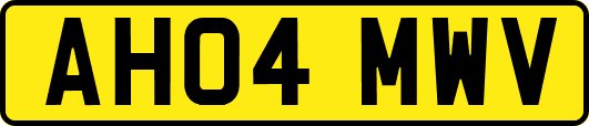 AH04MWV