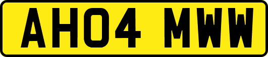 AH04MWW