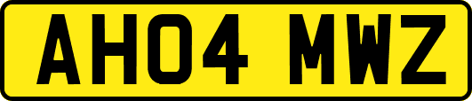 AH04MWZ