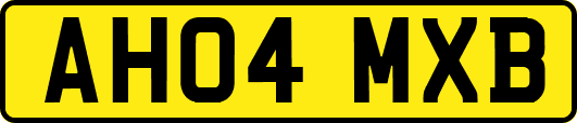AH04MXB