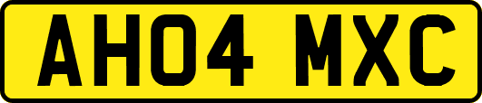 AH04MXC