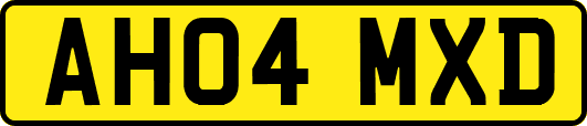 AH04MXD