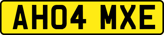 AH04MXE