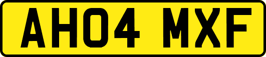 AH04MXF